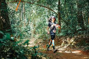 BIB: 
                            <button type="button" onclick="openModal(25395716)" class="btn btn-primary btn-sm float-right btn-popup" data-toggle="modal" data-target=".modal-high-quality">
                        <i class="fas fa-shopping-cart"></i> Add to Cart
                    </button>
                                            <button type="button" onclick="isThisMe(25395716, true)" class="btn btn-success btn-sm float-right btn-popup btn-isme hidden" data-toggle="tooltip" data-placement="bottom" title="นี่คือรูปของคุณใช่ไหม คลิกที่นี่เพื่อเอาเข้าอัลบั้ม">
                        <i class="fas fa-plus"></i> Add to album
                    </button>
                    <button type="button" onclick="isThisMe(25395716, false)" class="btn btn-warning btn-sm float-right btn-popup btn-isnotme hidden">
                        <i class="fas fa-ban"></i> Remove from album
                    </button>